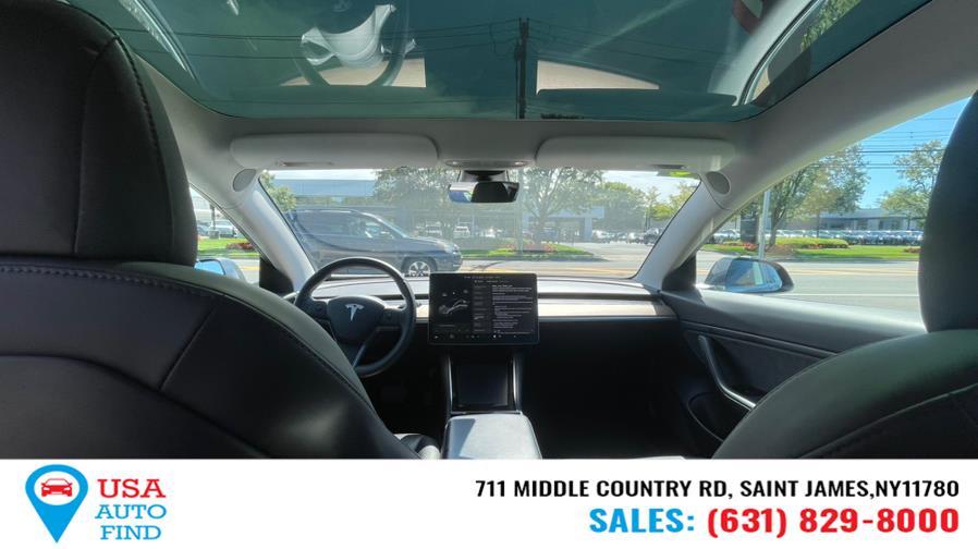 2020 Tesla Model 3 Long Range AWD, available for sale in Saint James, New York | USA Auto Find. Saint James, New York 2020 Tesla Model 3 Long Range AWD, available for sale in Saint James, New York | USA Auto Find. Saint James, New York