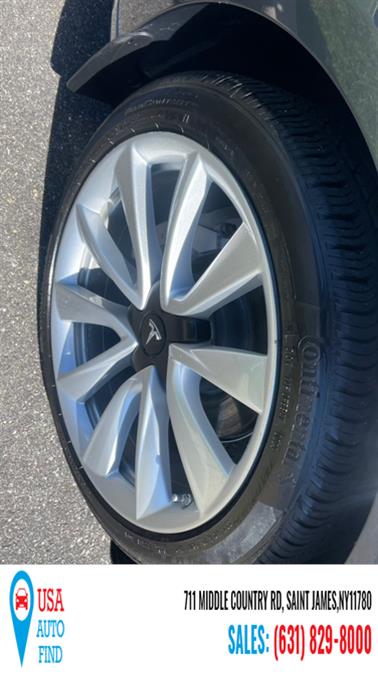 2020 Tesla Model 3 Long Range AWD, available for sale in Saint James, New York | USA Auto Find. Saint James, New York 2020 Tesla Model 3 Long Range AWD, available for sale in Saint James, New York | USA Auto Find. Saint James, New York
