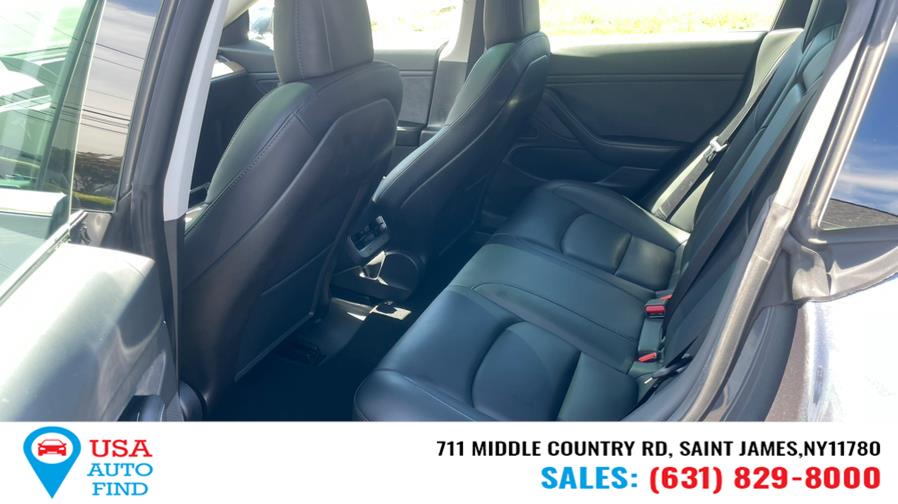 2020 Tesla Model 3 Long Range AWD, available for sale in Saint James, New York | USA Auto Find. Saint James, New York 2020 Tesla Model 3 Long Range AWD, available for sale in Saint James, New York | USA Auto Find. Saint James, New York