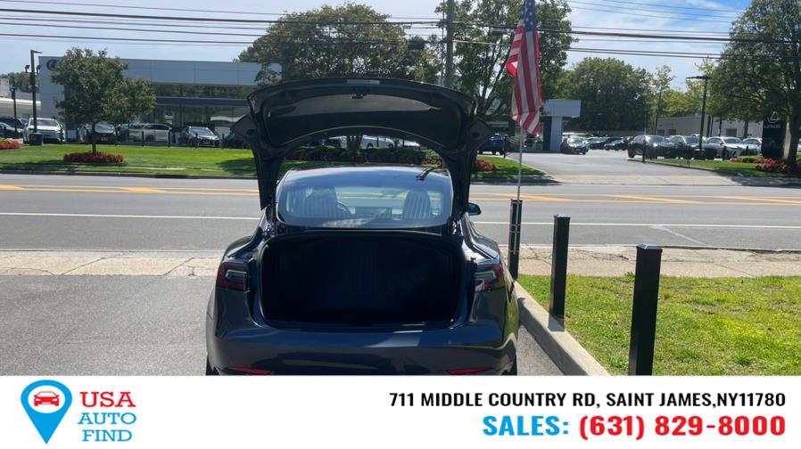2020 Tesla Model 3 Long Range AWD, available for sale in Saint James, New York | USA Auto Find. Saint James, New York 2020 Tesla Model 3 Long Range AWD, available for sale in Saint James, New York | USA Auto Find. Saint James, New York