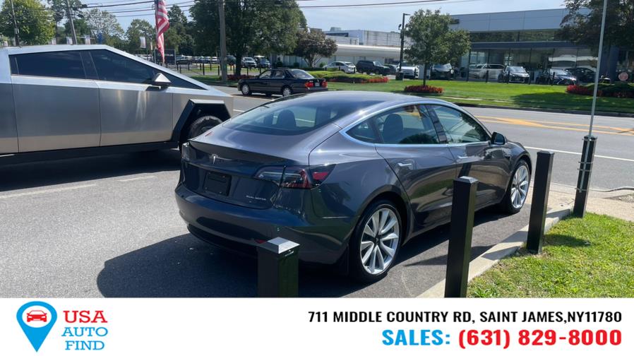 2020 Tesla Model 3 Long Range AWD, available for sale in Saint James, New York | USA Auto Find. Saint James, New York 2020 Tesla Model 3 Long Range AWD, available for sale in Saint James, New York | USA Auto Find. Saint James, New York