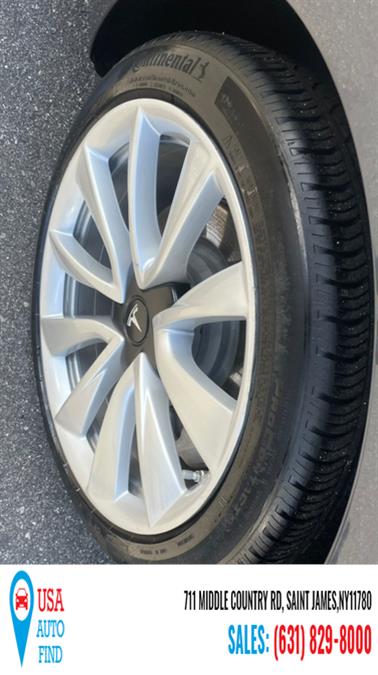 2020 Tesla Model 3 Long Range AWD, available for sale in Saint James, New York | USA Auto Find. Saint James, New York 2020 Tesla Model 3 Long Range AWD, available for sale in Saint James, New York | USA Auto Find. Saint James, New York