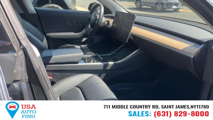 2020 Tesla Model 3 Long Range AWD, available for sale in Saint James, New York | USA Auto Find. Saint James, New York 2020 Tesla Model 3 Long Range AWD, available for sale in Saint James, New York | USA Auto Find. Saint James, New York