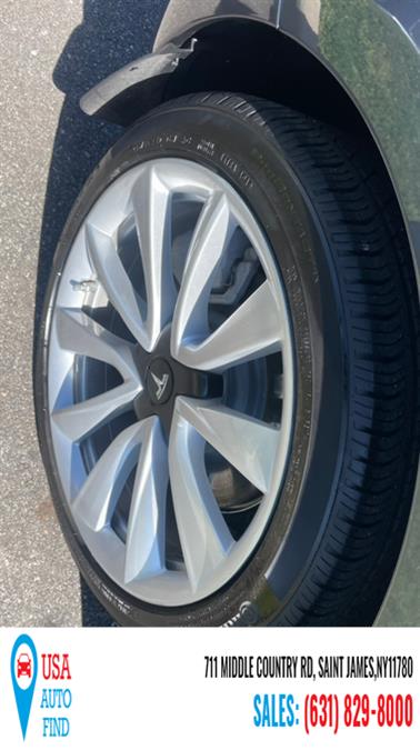 2020 Tesla Model 3 Long Range AWD, available for sale in Saint James, New York | USA Auto Find. Saint James, New York 2020 Tesla Model 3 Long Range AWD, available for sale in Saint James, New York | USA Auto Find. Saint James, New York