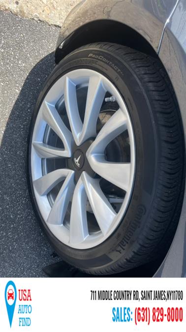 2020 Tesla Model 3 Long Range AWD, available for sale in Saint James, New York | USA Auto Find. Saint James, New York 2020 Tesla Model 3 Long Range AWD, available for sale in Saint James, New York | USA Auto Find. Saint James, New York