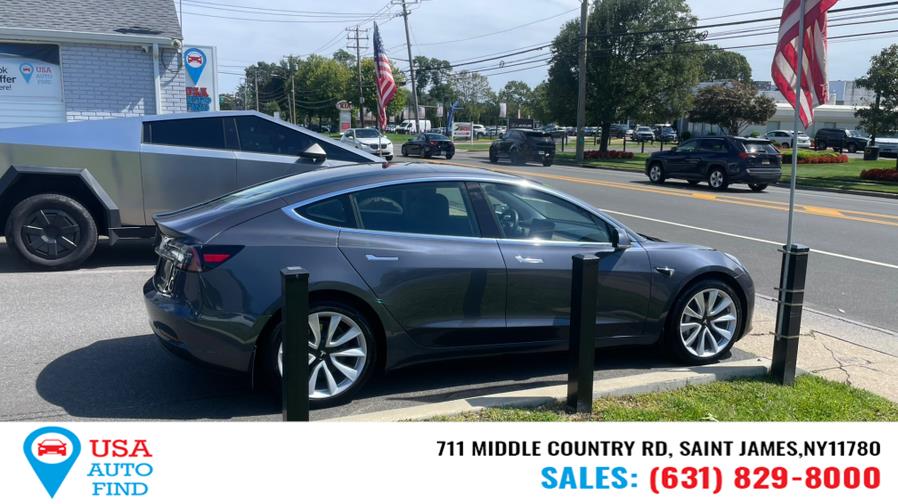 2020 Tesla Model 3 Long Range AWD, available for sale in Saint James, New York | USA Auto Find. Saint James, New York 2020 Tesla Model 3 Long Range AWD, available for sale in Saint James, New York | USA Auto Find. Saint James, New York
