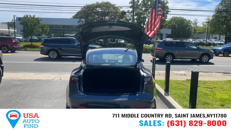 2020 Tesla Model 3 Long Range AWD, available for sale in Saint James, New York | USA Auto Find. Saint James, New York 2020 Tesla Model 3 Long Range AWD, available for sale in Saint James, New York | USA Auto Find. Saint James, New York