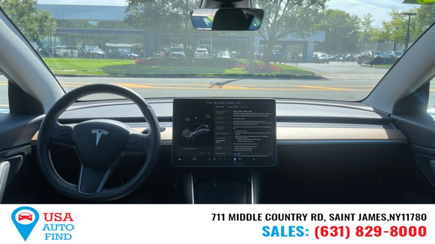 2020 Tesla Model 3 Long Range AWD, available for sale in Saint James, New York | USA Auto Find. Saint James, New York 2020 Tesla Model 3 Long Range AWD, available for sale in Saint James, New York | USA Auto Find. Saint James, New York
