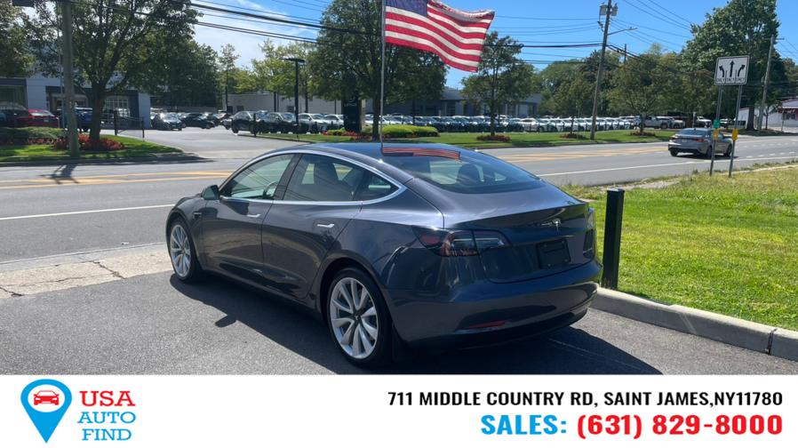 2020 Tesla Model 3 Long Range AWD, available for sale in Saint James, New York | USA Auto Find. Saint James, New York 2020 Tesla Model 3 Long Range AWD, available for sale in Saint James, New York | USA Auto Find. Saint James, New York