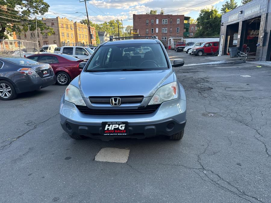 2009 Honda CR-V 4WD 5dr LX, available for sale in Hartford, Connecticut | HPG Auto Sales LLC. Hartford, Connecticut 2009 Honda CR-V 4WD 5dr LX, available for sale in Hartford, Connecticut | HPG Auto Sales LLC. Hartford, Connecticut
