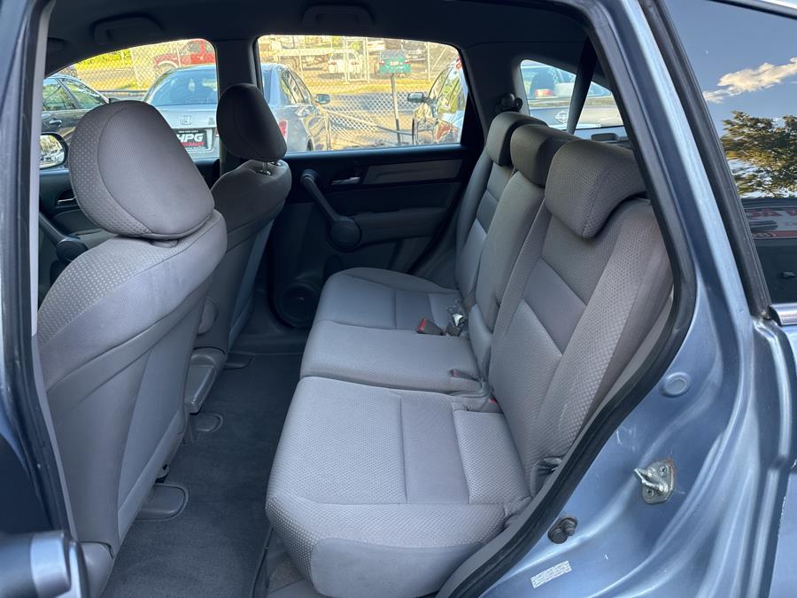 2009 Honda CR-V 4WD 5dr LX, available for sale in Hartford, Connecticut | HPG Auto Sales LLC. Hartford, Connecticut 2009 Honda CR-V 4WD 5dr LX, available for sale in Hartford, Connecticut | HPG Auto Sales LLC. Hartford, Connecticut