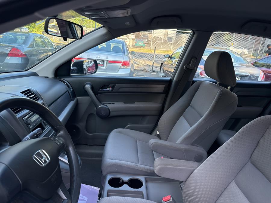 2009 Honda CR-V 4WD 5dr LX, available for sale in Hartford, Connecticut | HPG Auto Sales LLC. Hartford, Connecticut 2009 Honda CR-V 4WD 5dr LX, available for sale in Hartford, Connecticut | HPG Auto Sales LLC. Hartford, Connecticut