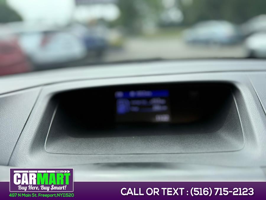 2016 Honda CR-V AWD 5dr Touring, available for sale in Freeport, New York | Carmart One LLC. Freeport, New York 2016 Honda CR-V AWD 5dr Touring, available for sale in Freeport, New York | Carmart One LLC. Freeport, New York
