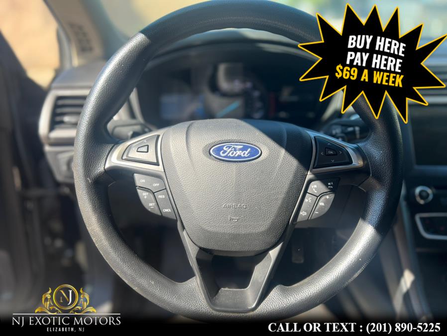 2018 Ford Fusion SE FWD, available for sale in Elizabeth, New Jersey | NJ Exotic Motors. Elizabeth, New Jersey 2018 Ford Fusion SE FWD, available for sale in Elizabeth, New Jersey | NJ Exotic Motors. Elizabeth, New Jersey