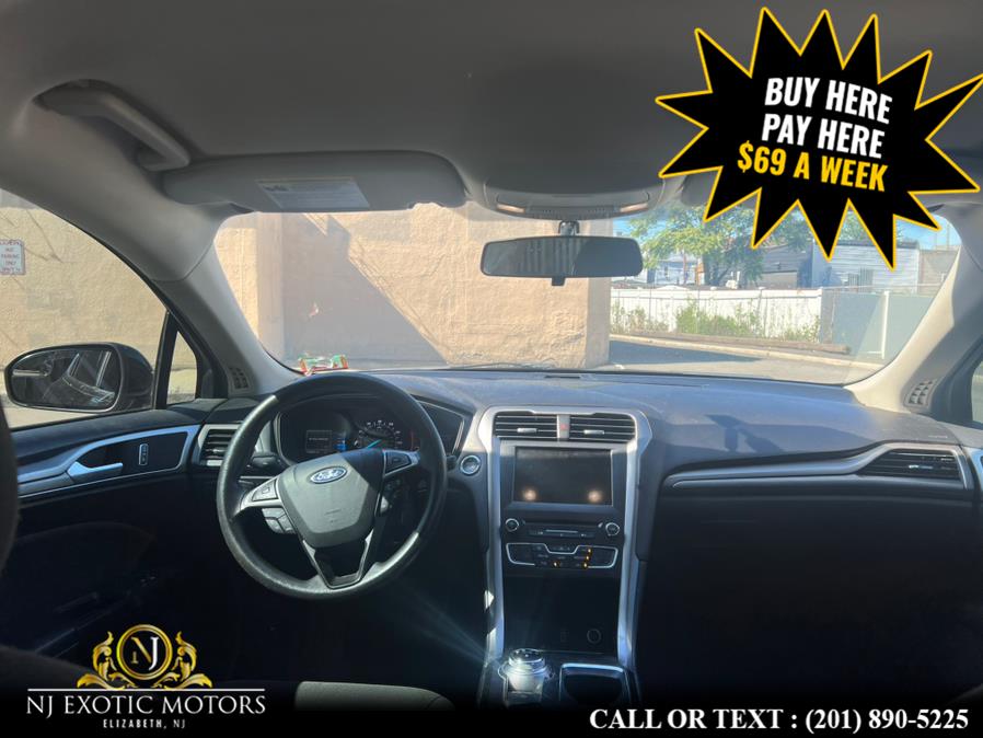 2018 Ford Fusion SE FWD, available for sale in Elizabeth, New Jersey | NJ Exotic Motors. Elizabeth, New Jersey 2018 Ford Fusion SE FWD, available for sale in Elizabeth, New Jersey | NJ Exotic Motors. Elizabeth, New Jersey