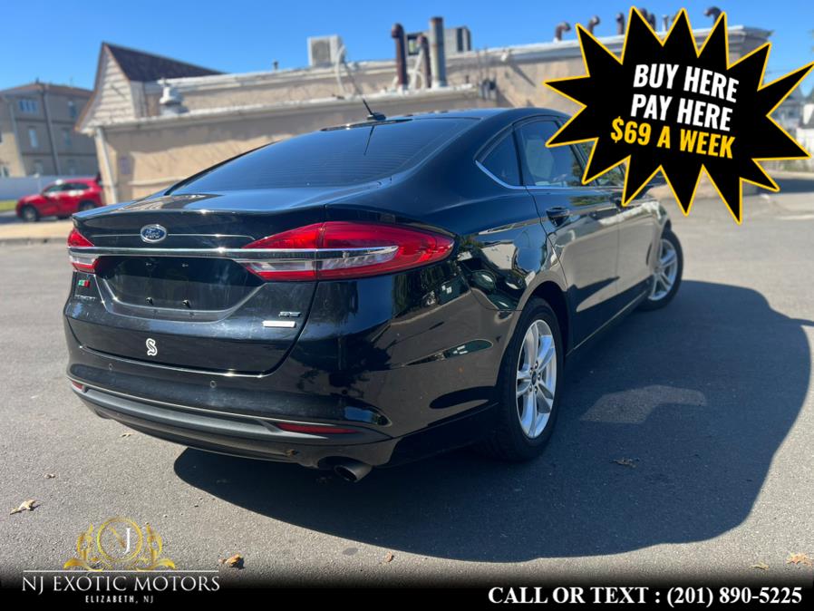 2018 Ford Fusion SE FWD, available for sale in Elizabeth, New Jersey | NJ Exotic Motors. Elizabeth, New Jersey 2018 Ford Fusion SE FWD, available for sale in Elizabeth, New Jersey | NJ Exotic Motors. Elizabeth, New Jersey