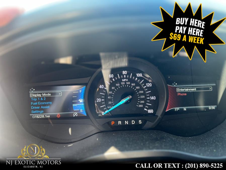 2018 Ford Fusion SE FWD, available for sale in Elizabeth, New Jersey | NJ Exotic Motors. Elizabeth, New Jersey 2018 Ford Fusion SE FWD, available for sale in Elizabeth, New Jersey | NJ Exotic Motors. Elizabeth, New Jersey