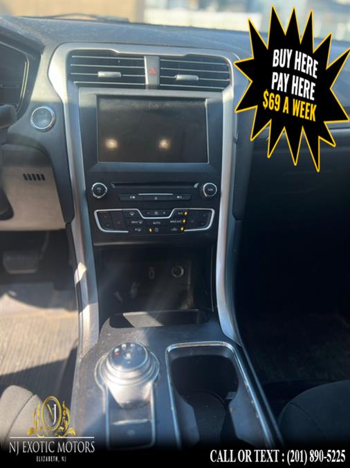 2018 Ford Fusion SE FWD, available for sale in Elizabeth, New Jersey | NJ Exotic Motors. Elizabeth, New Jersey 2018 Ford Fusion SE FWD, available for sale in Elizabeth, New Jersey | NJ Exotic Motors. Elizabeth, New Jersey