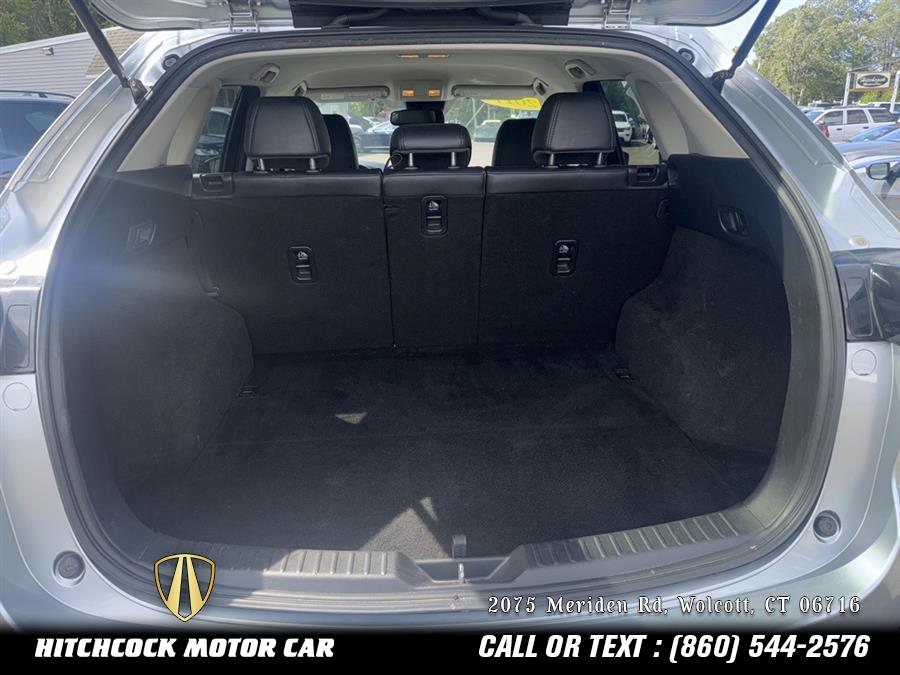 2017 Mazda Cx-5 Touring, available for sale in Wolcott, Connecticut | Hitchcock Motor Car. Wolcott, Connecticut 2017 Mazda Cx-5 Touring, available for sale in Wolcott, Connecticut | Hitchcock Motor Car. Wolcott, Connecticut