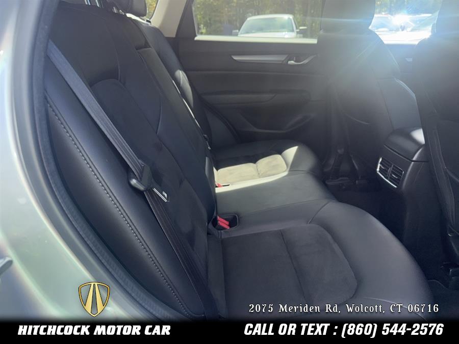 2017 Mazda Cx-5 Touring, available for sale in Wolcott, Connecticut | Hitchcock Motor Car. Wolcott, Connecticut 2017 Mazda Cx-5 Touring, available for sale in Wolcott, Connecticut | Hitchcock Motor Car. Wolcott, Connecticut