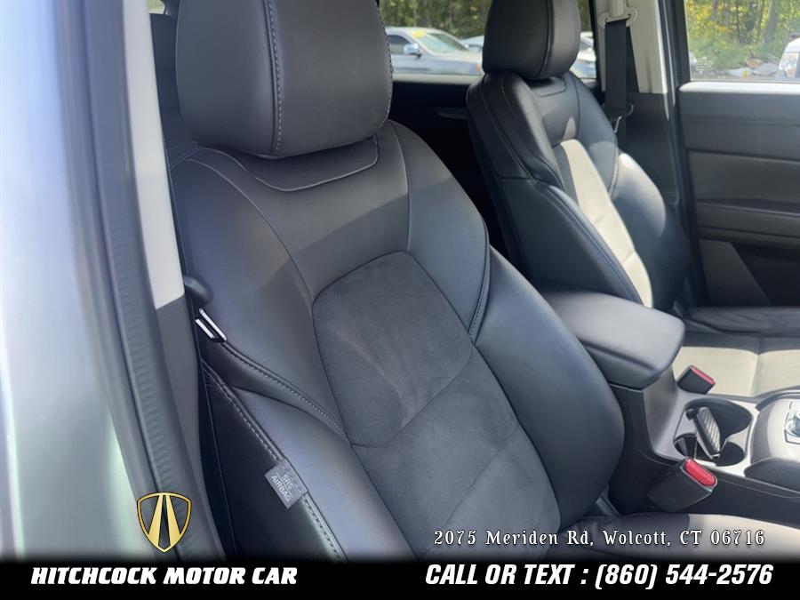 2017 Mazda Cx-5 Touring, available for sale in Wolcott, Connecticut | Hitchcock Motor Car. Wolcott, Connecticut 2017 Mazda Cx-5 Touring, available for sale in Wolcott, Connecticut | Hitchcock Motor Car. Wolcott, Connecticut