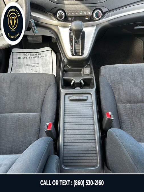 2014 Honda CR-V AWD 5dr LX, available for sale in Online only, Connecticut | CEO DADDY AUTO. Online only, Connecticut 2014 Honda CR-V AWD 5dr LX, available for sale in Online only, Connecticut | CEO DADDY AUTO. Online only, Connecticut