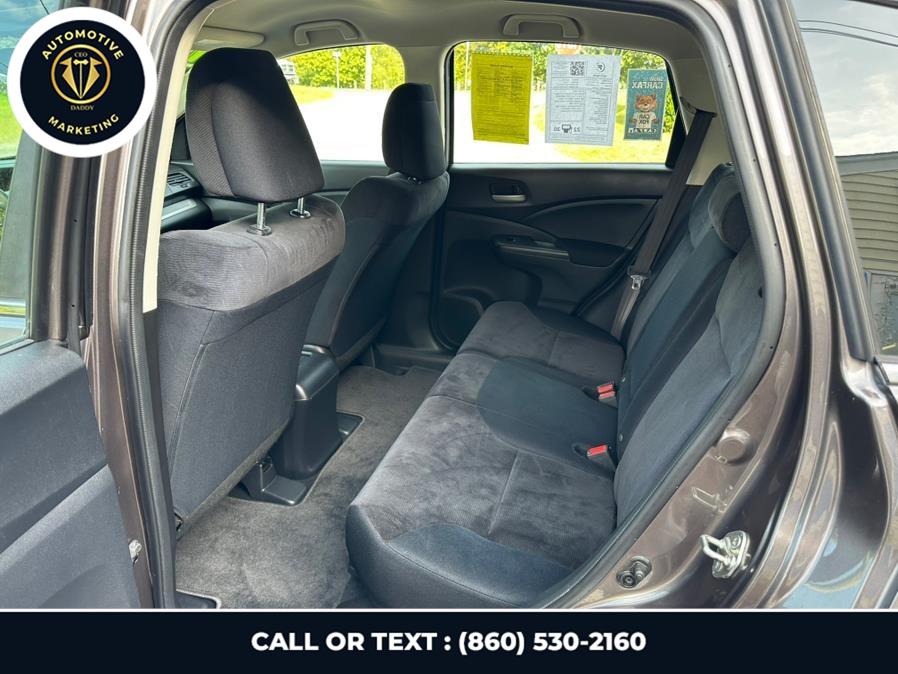 2014 Honda CR-V AWD 5dr LX, available for sale in Online only, Connecticut | CEO DADDY AUTO. Online only, Connecticut 2014 Honda CR-V AWD 5dr LX, available for sale in Online only, Connecticut | CEO DADDY AUTO. Online only, Connecticut