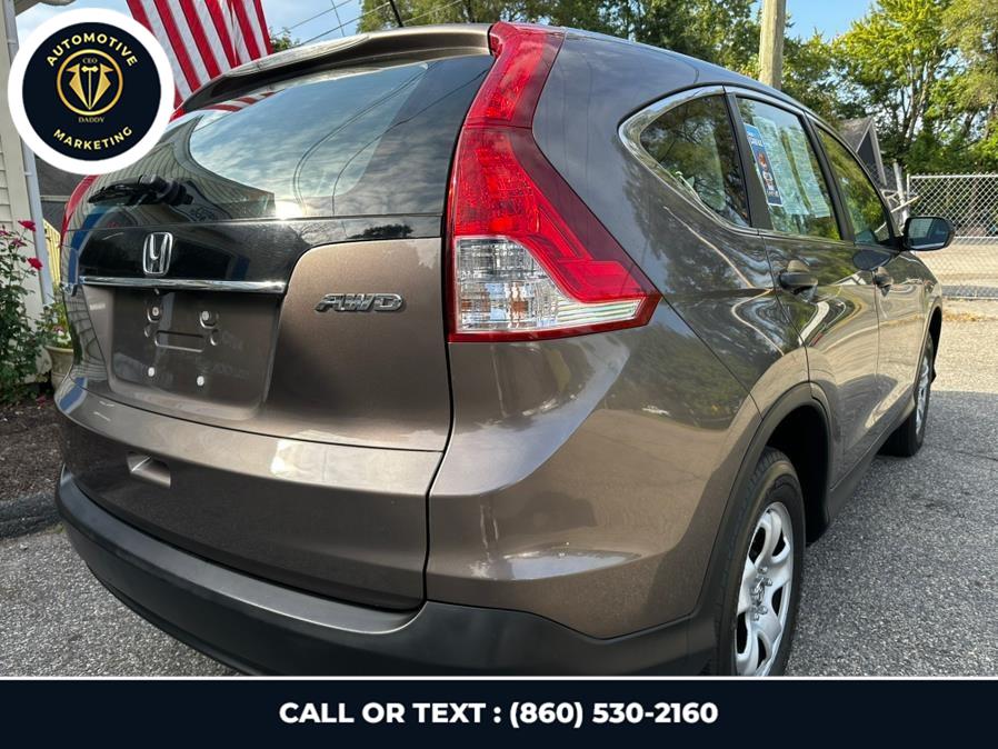 2014 Honda CR-V AWD 5dr LX, available for sale in Online only, Connecticut | CEO DADDY AUTO. Online only, Connecticut 2014 Honda CR-V AWD 5dr LX, available for sale in Online only, Connecticut | CEO DADDY AUTO. Online only, Connecticut