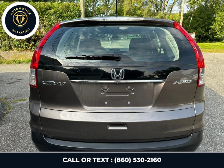 2014 Honda CR-V AWD 5dr LX, available for sale in Online only, Connecticut | CEO DADDY AUTO. Online only, Connecticut 2014 Honda CR-V AWD 5dr LX, available for sale in Online only, Connecticut | CEO DADDY AUTO. Online only, Connecticut
