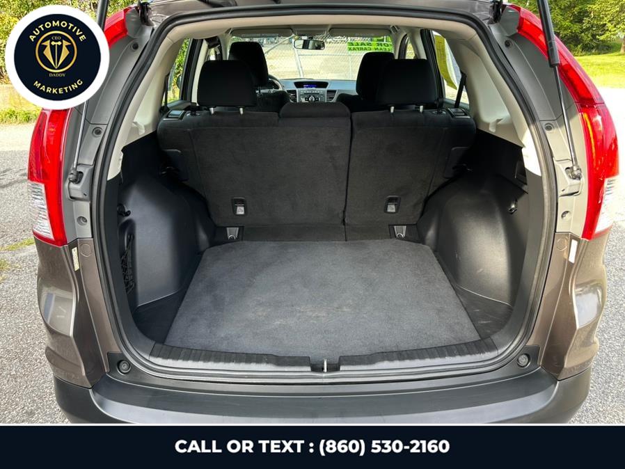2014 Honda CR-V AWD 5dr LX, available for sale in Online only, Connecticut | CEO DADDY AUTO. Online only, Connecticut 2014 Honda CR-V AWD 5dr LX, available for sale in Online only, Connecticut | CEO DADDY AUTO. Online only, Connecticut