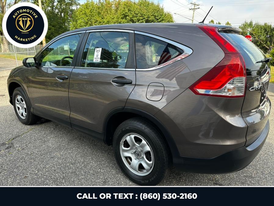 2014 Honda CR-V AWD 5dr LX, available for sale in Online only, Connecticut | CEO DADDY AUTO. Online only, Connecticut 2014 Honda CR-V AWD 5dr LX, available for sale in Online only, Connecticut | CEO DADDY AUTO. Online only, Connecticut