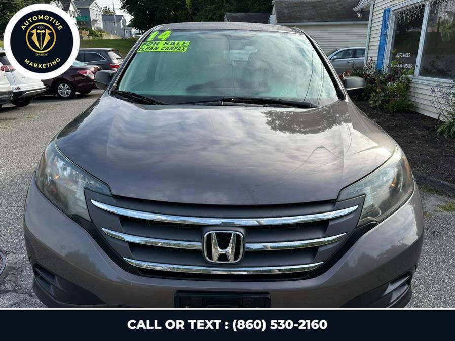 2014 Honda CR-V AWD 5dr LX, available for sale in Online only, Connecticut | CEO DADDY AUTO. Online only, Connecticut 2014 Honda CR-V AWD 5dr LX, available for sale in Online only, Connecticut | CEO DADDY AUTO. Online only, Connecticut