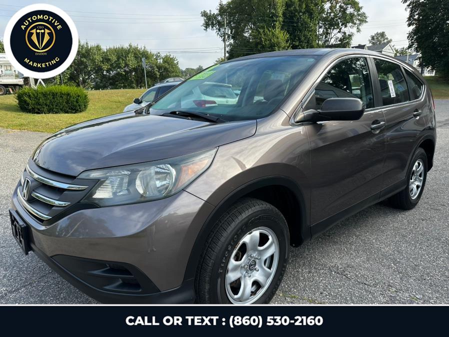 2014 Honda CR-V AWD 5dr LX, available for sale in Online only, Connecticut | CEO DADDY AUTO. Online only, Connecticut 2014 Honda CR-V AWD 5dr LX, available for sale in Online only, Connecticut | CEO DADDY AUTO. Online only, Connecticut