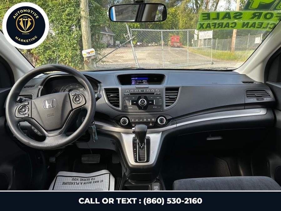 2014 Honda CR-V AWD 5dr LX, available for sale in Online only, Connecticut | CEO DADDY AUTO. Online only, Connecticut 2014 Honda CR-V AWD 5dr LX, available for sale in Online only, Connecticut | CEO DADDY AUTO. Online only, Connecticut