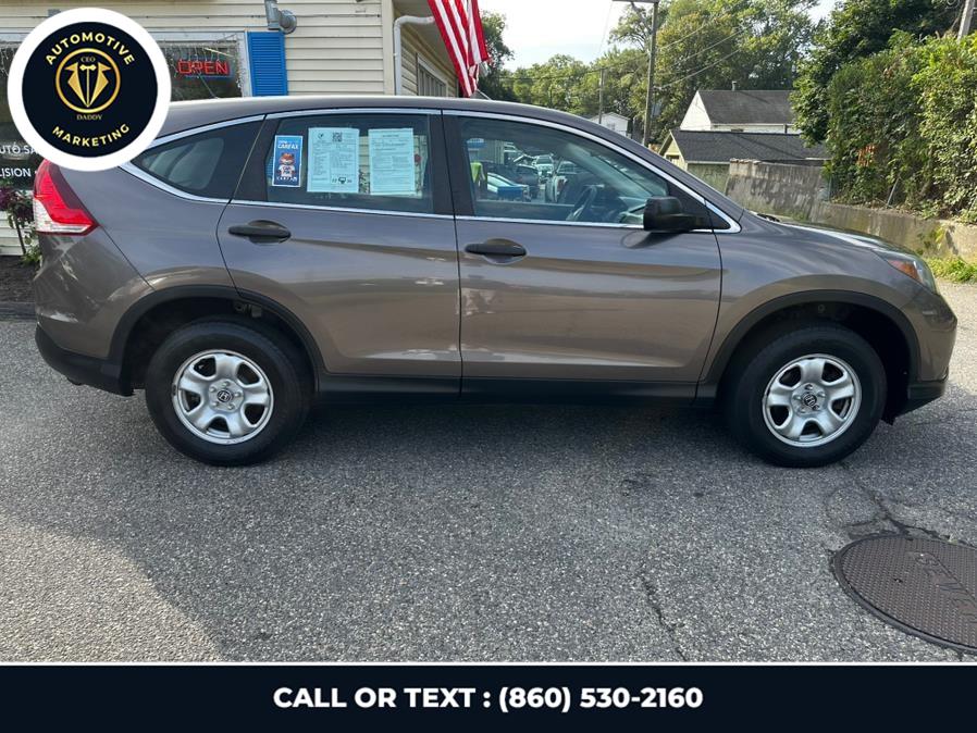 2014 Honda CR-V AWD 5dr LX, available for sale in Online only, Connecticut | CEO DADDY AUTO. Online only, Connecticut 2014 Honda CR-V AWD 5dr LX, available for sale in Online only, Connecticut | CEO DADDY AUTO. Online only, Connecticut