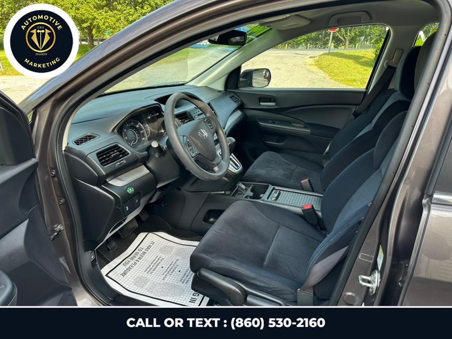 2014 Honda CR-V AWD 5dr LX, available for sale in Online only, Connecticut | CEO DADDY AUTO. Online only, Connecticut 2014 Honda CR-V AWD 5dr LX, available for sale in Online only, Connecticut | CEO DADDY AUTO. Online only, Connecticut