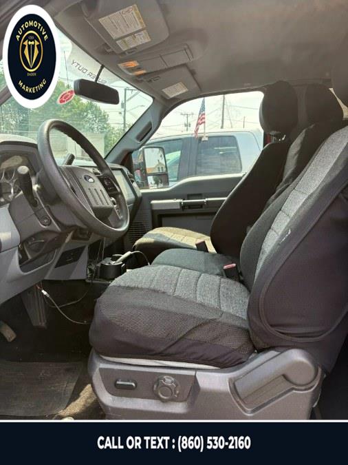 2015 Ford Super Duty F-250 SRW 4WD SuperCab 158" XLT, available for sale in Online only, Connecticut | CEO DADDY AUTO. Online only, Connecticut 2015 Ford Super Duty F-250 SRW 4WD SuperCab 158" XLT, available for sale in Online only, Connecticut | CEO DADDY AUTO. Online only, Connecticut