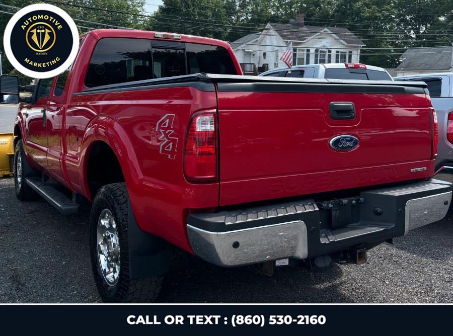 2015 Ford Super Duty F-250 SRW 4WD SuperCab 158" XLT, available for sale in Online only, Connecticut | CEO DADDY AUTO. Online only, Connecticut 2015 Ford Super Duty F-250 SRW 4WD SuperCab 158" XLT, available for sale in Online only, Connecticut | CEO DADDY AUTO. Online only, Connecticut