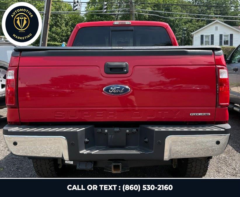 2015 Ford Super Duty F-250 SRW 4WD SuperCab 158" XLT, available for sale in Online only, Connecticut | CEO DADDY AUTO. Online only, Connecticut 2015 Ford Super Duty F-250 SRW 4WD SuperCab 158" XLT, available for sale in Online only, Connecticut | CEO DADDY AUTO. Online only, Connecticut
