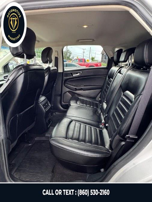2019 Ford Edge SEL AWD, available for sale in Online only, Connecticut | CEO DADDY AUTO. Online only, Connecticut 2019 Ford Edge SEL AWD, available for sale in Online only, Connecticut | CEO DADDY AUTO. Online only, Connecticut
