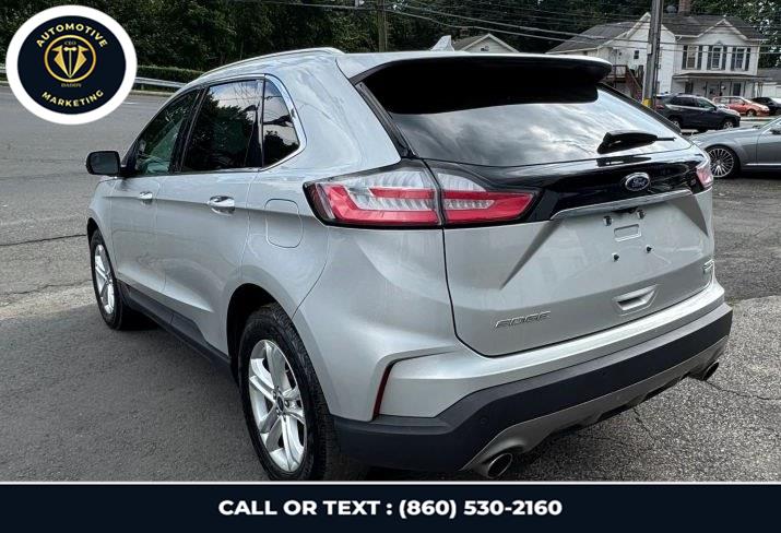 2019 Ford Edge SEL AWD, available for sale in Online only, Connecticut | CEO DADDY AUTO. Online only, Connecticut 2019 Ford Edge SEL AWD, available for sale in Online only, Connecticut | CEO DADDY AUTO. Online only, Connecticut