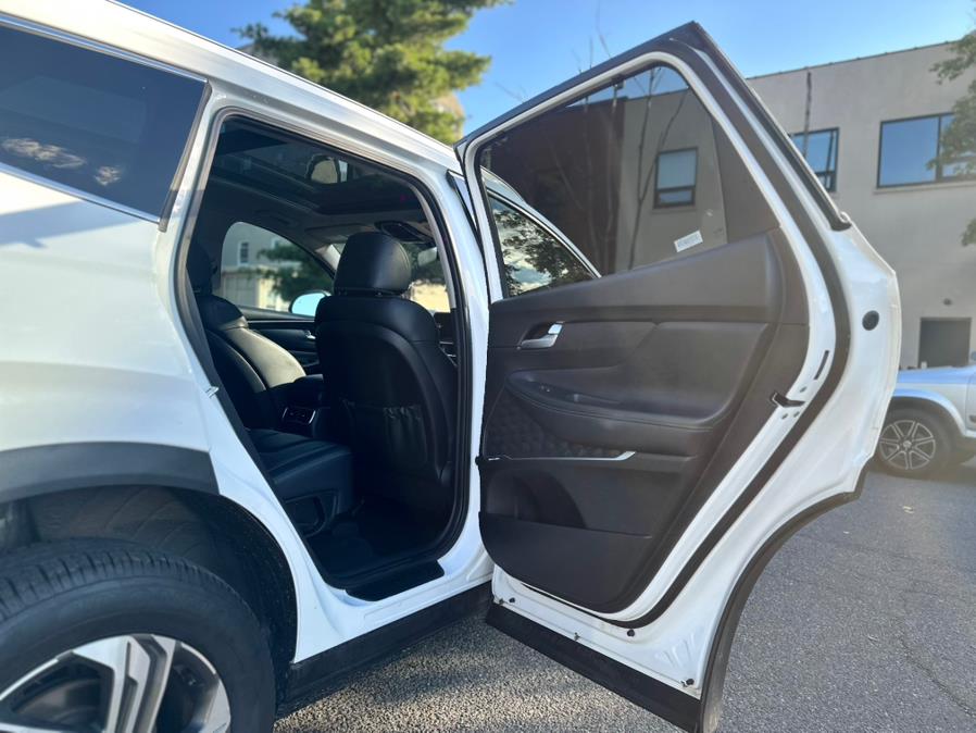 2023 Hyundai Santa Fe SEL AWD, available for sale in Plainfield, New Jersey | Best Cars R Us LLC. Plainfield, New Jersey 2023 Hyundai Santa Fe SEL AWD, available for sale in Plainfield, New Jersey | Best Cars R Us LLC. Plainfield, New Jersey