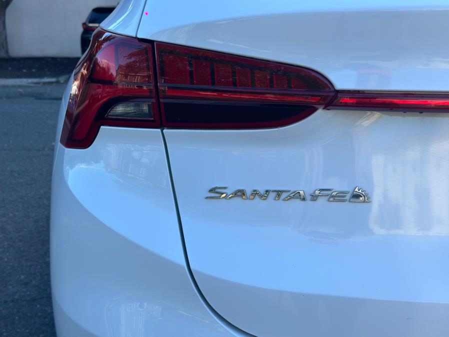 2023 Hyundai Santa Fe SEL AWD, available for sale in Plainfield, New Jersey | Best Cars R Us LLC. Plainfield, New Jersey 2023 Hyundai Santa Fe SEL AWD, available for sale in Plainfield, New Jersey | Best Cars R Us LLC. Plainfield, New Jersey