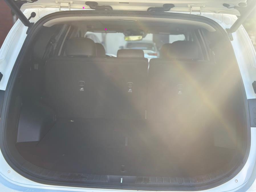 2023 Hyundai Santa Fe SEL AWD, available for sale in Plainfield, New Jersey | Best Cars R Us LLC. Plainfield, New Jersey 2023 Hyundai Santa Fe SEL AWD, available for sale in Plainfield, New Jersey | Best Cars R Us LLC. Plainfield, New Jersey