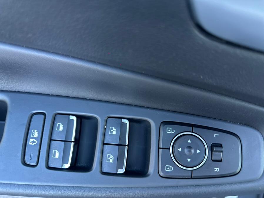 2023 Hyundai Santa Fe SEL AWD, available for sale in Plainfield, New Jersey | Best Cars R Us LLC. Plainfield, New Jersey 2023 Hyundai Santa Fe SEL AWD, available for sale in Plainfield, New Jersey | Best Cars R Us LLC. Plainfield, New Jersey