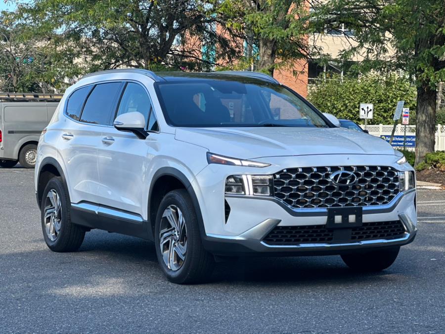 2023 Hyundai Santa Fe SEL AWD, available for sale in Plainfield, New Jersey | Best Cars R Us LLC. Plainfield, New Jersey 2023 Hyundai Santa Fe SEL AWD, available for sale in Plainfield, New Jersey | Best Cars R Us LLC. Plainfield, New Jersey
