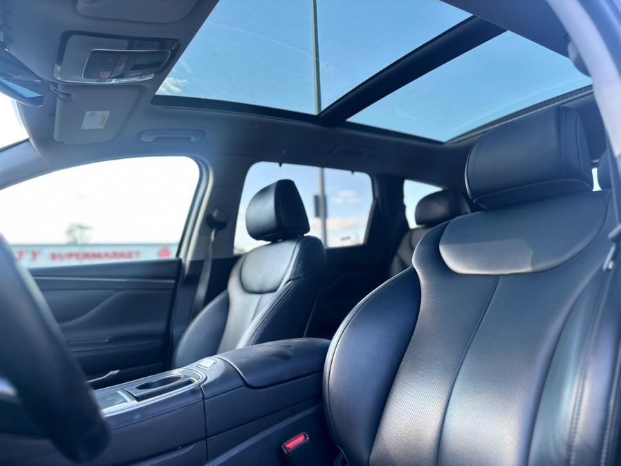 2023 Hyundai Santa Fe SEL AWD, available for sale in Plainfield, New Jersey | Best Cars R Us LLC. Plainfield, New Jersey 2023 Hyundai Santa Fe SEL AWD, available for sale in Plainfield, New Jersey | Best Cars R Us LLC. Plainfield, New Jersey