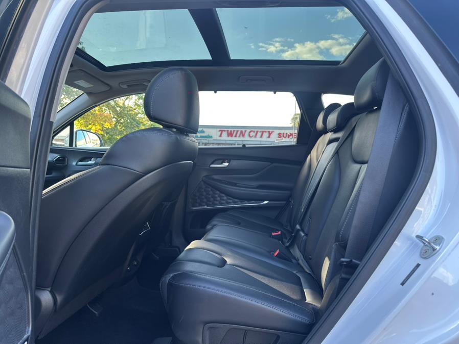 2023 Hyundai Santa Fe SEL AWD, available for sale in Plainfield, New Jersey | Best Cars R Us LLC. Plainfield, New Jersey 2023 Hyundai Santa Fe SEL AWD, available for sale in Plainfield, New Jersey | Best Cars R Us LLC. Plainfield, New Jersey