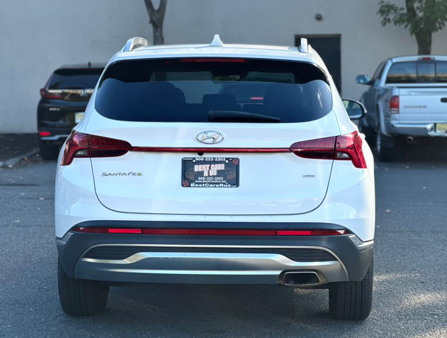 2023 Hyundai Santa Fe SEL AWD, available for sale in Plainfield, New Jersey | Best Cars R Us LLC. Plainfield, New Jersey 2023 Hyundai Santa Fe SEL AWD, available for sale in Plainfield, New Jersey | Best Cars R Us LLC. Plainfield, New Jersey