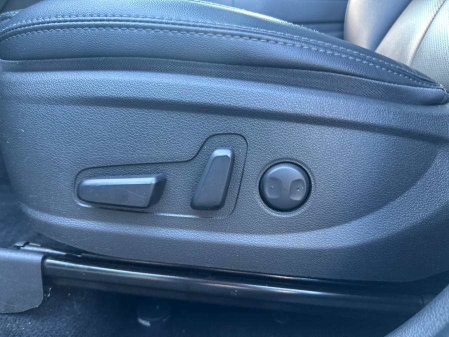 2023 Hyundai Santa Fe SEL AWD, available for sale in Plainfield, New Jersey | Best Cars R Us LLC. Plainfield, New Jersey 2023 Hyundai Santa Fe SEL AWD, available for sale in Plainfield, New Jersey | Best Cars R Us LLC. Plainfield, New Jersey